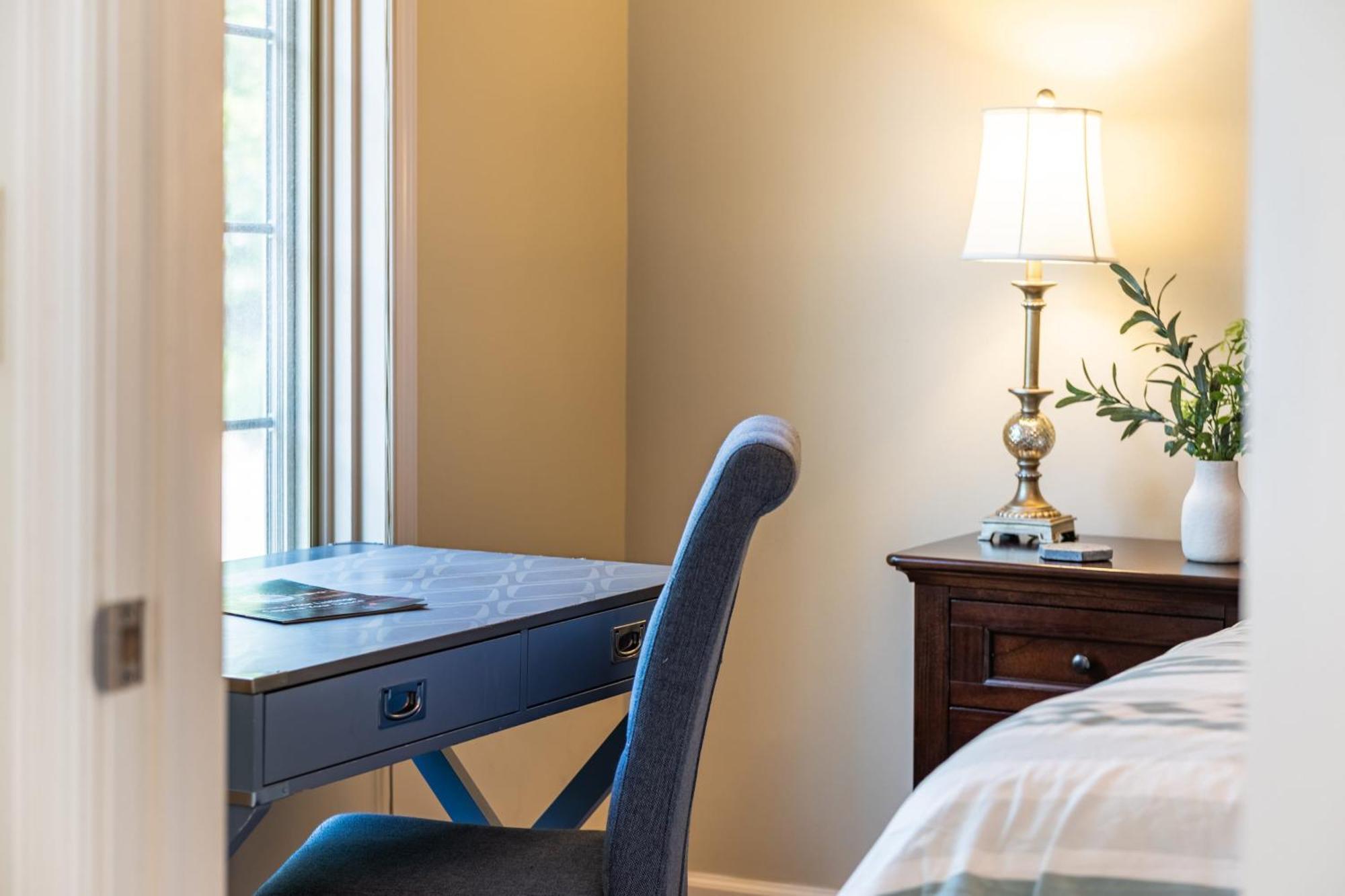 Highland Hideaway By Avantstay Group Poconos Retreat W Patio Game Room Лейк-Хармони Экстерьер фото