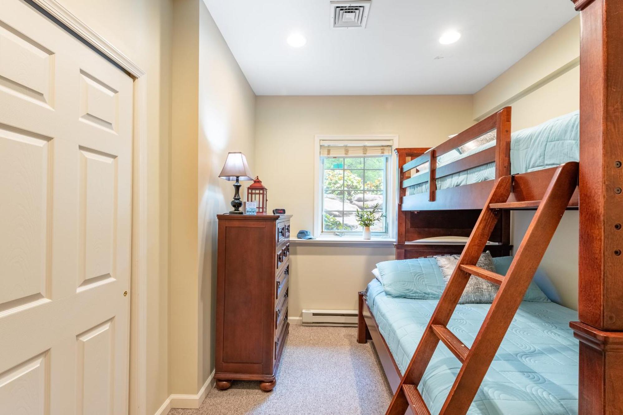 Highland Hideaway By Avantstay Group Poconos Retreat W Patio Game Room Лейк-Хармони Экстерьер фото