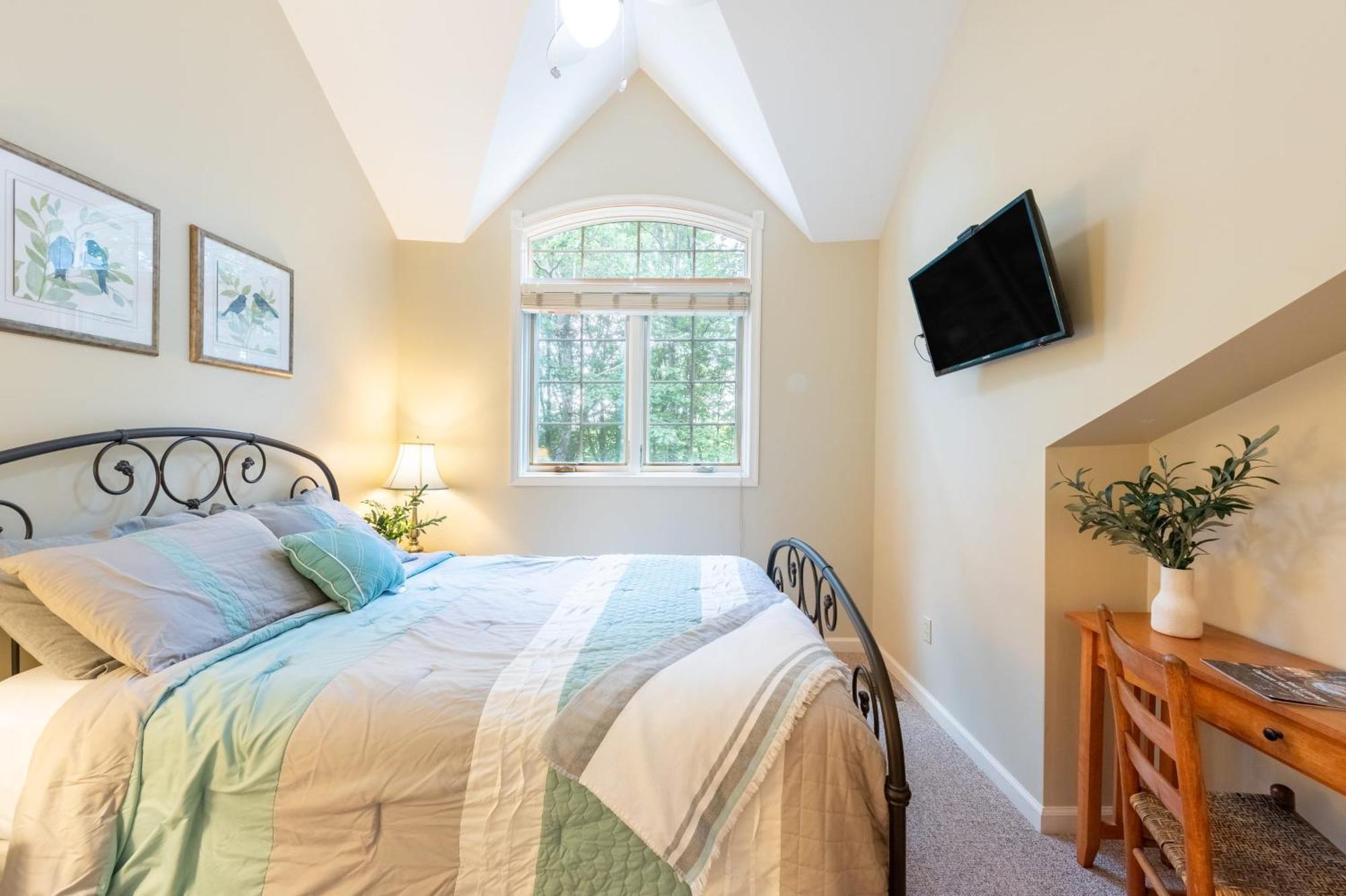 Highland Hideaway By Avantstay Group Poconos Retreat W Patio Game Room Лейк-Хармони Экстерьер фото