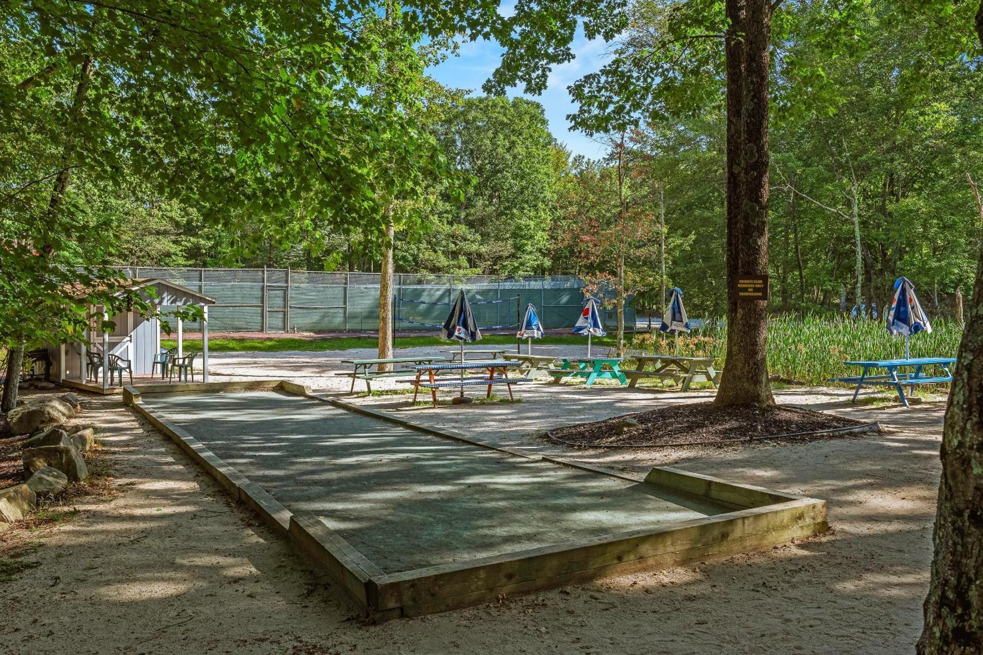 Highland Hideaway By Avantstay Group Poconos Retreat W Patio Game Room Лейк-Хармони Экстерьер фото
